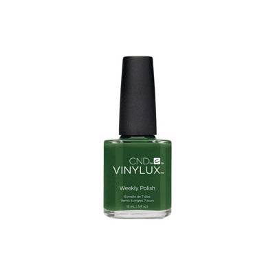 CND Palm Deco