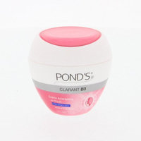 Pond's Clarant B3 (For Normal to Dry Skin) 3.5oz