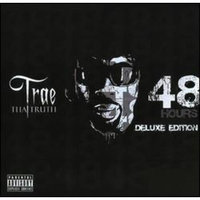 48 Hours