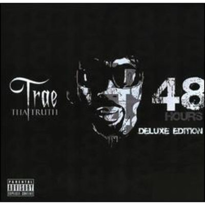 48 Hours