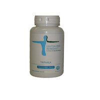 Triphala by Gluten-Free Remedies