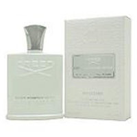 Creed Silver Mountain Water Eau De Parfum Spray 4 Oz by Creed