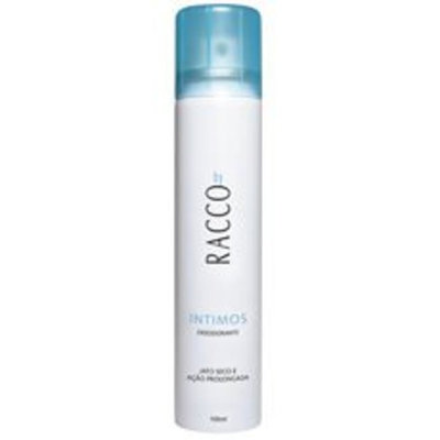 Intimos Feminine Deodorant - 100ml