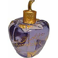 Lolita Lempicka for Women Eau de Parfum Spray 1.7 fl.oz
