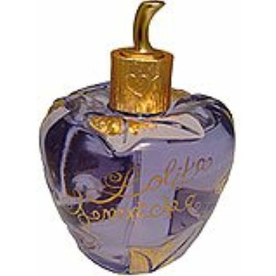Lolita Lempicka for Women Eau de Parfum Spray 1.7 fl.oz