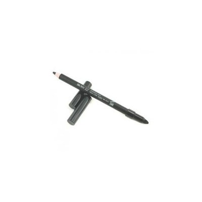 Shiseido The Makeup Smoothing Eyeliner Pencil 1.4g BK901 Black 0.04oz