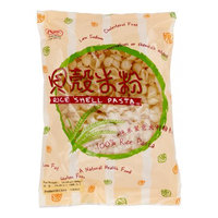 Ng Fung, Shell shape rice pasta, 14 Ounce