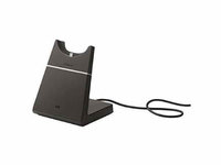 Gn Netcom Jabra CHARGING STAND EVOLVE 75