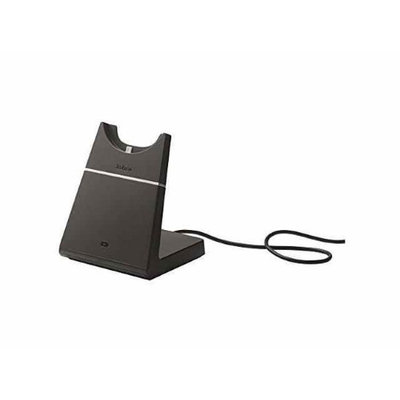 Gn Netcom Jabra CHARGING STAND EVOLVE 75
