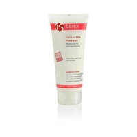 Barex Italia Colourlife Masque, 8.45 oz