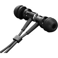 HifiMan Electronics RE-600S Songbird In Ear Monitor/IEM (Black)