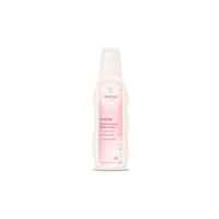 Weleda Almond Body Lotion (200ml)