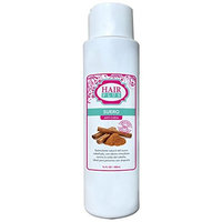 HAIR PLUS SUERO ANTI-CAIDA