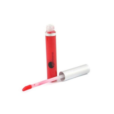 GloMinerals 97359 Lip Gloss Poppy - 4.4 ml - 0.15 fl oz
