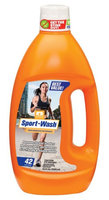 Nathan Sport-Wash Laundry Detergent - 42 oz.