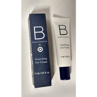 BEAUTYCOUNTER Nourishing Eye Cream, 0.4 oz. 11ml - Cleaner Cosmetics, Safer Skincare, Better Beauty