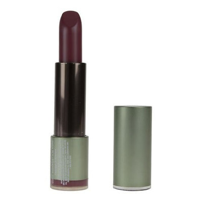 Sally Hansen Natural Beauty Color Comfort Lip Color Lipstick, Berry Wine 1030-43, Inspired By Carmindy.