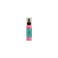 Isvara Organics Leave-in Detangling Spray 3 fl oz 88 72 ml