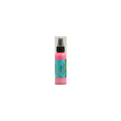 Isvara Organics Leave-in Detangling Spray 3 fl oz 88 72 ml