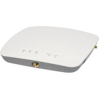 NetGear WAC730-100NAS ProSafe Business 3 x 3 Dual Band Wireless-AC Access Point WAC730 - Wireless access point - 10MB LAN 100MB LAN GigE - 802.11a/b/g/n/ac