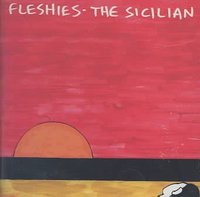 Fleshies Sicilian