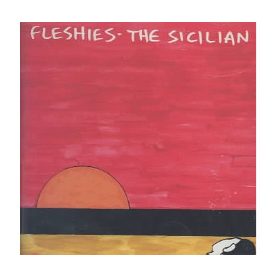 Fleshies Sicilian