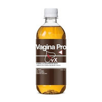 Vagina Pro™ Acidophilus Anti-Yeast Deodorizer Bath