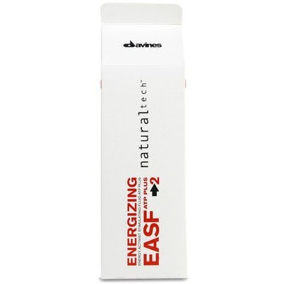 Davines Energizing Energy Activist Stimulating Fluid ATP Plus 3.38oz