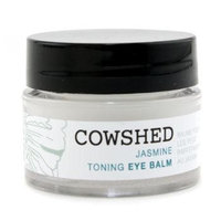Cowshed Jasmine Toning Eye Balm - 15ml/0.5oz