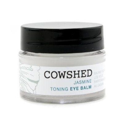 Cowshed Jasmine Toning Eye Balm - 15ml/0.5oz