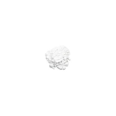 Arrowroot - 25 Lb Bag / Box Each