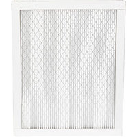 Filtrete Ultimate Allergen Reduction Air and Furnace Filter, 1900 MPR, Available in, 4pk
