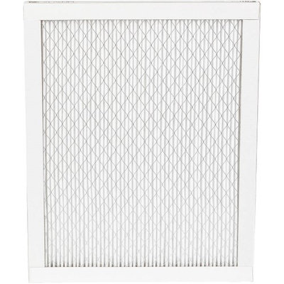 Filtrete Ultimate Allergen Reduction Air and Furnace Filter, 1900 MPR, Available in, 4pk