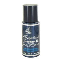 CACHAREL by Cacharel Shaving Foam 5.1 oz for Men