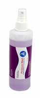 DYNAREX Perineal Wash Liquid 8 oz. Spray Bottle (#4850, Sold Per Case)