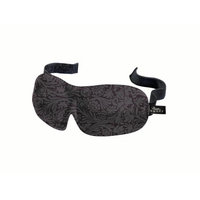 Bucky Pacific Northwest Foil Minnie Compact Travel Pillow