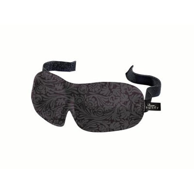 Bucky Pacific Northwest Foil Minnie Compact Travel Pillow