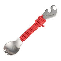 Sparkfun S.H.O.V.E.L.