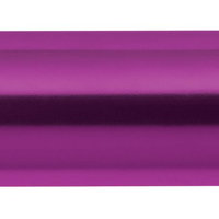 EasyComforts Lavender Folding Cane