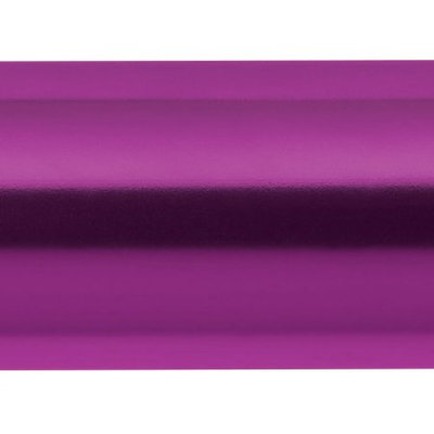 EasyComforts Lavender Folding Cane