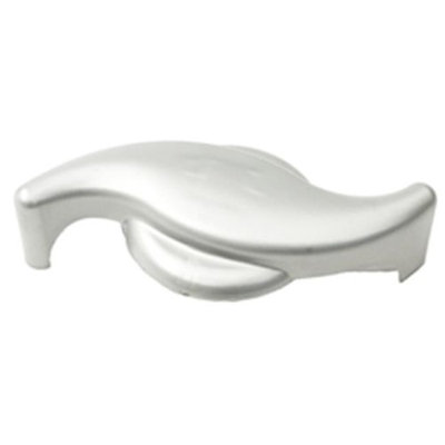 Waterway 602-3759-PS 2' Smooth Diverter Porche Handle