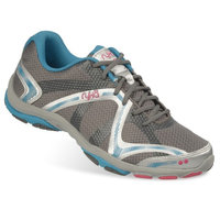 Ryka Influence Women's Cross-Trainers