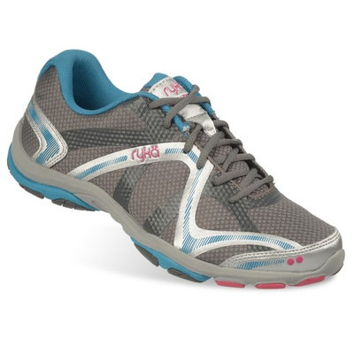 Ryka Influence Women's Cross-Trainers