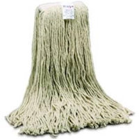 Renown 881532 Renown Wet Mop - Cotton End 24Oz