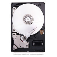 Seagate Barracuda ST2000DM006 2TB 3.5