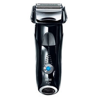 Braun Men's Shaver - Series 7 720s-6