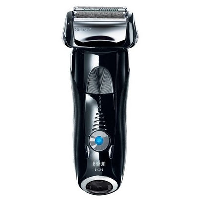 Braun Men's Shaver - Series 7 720s-6