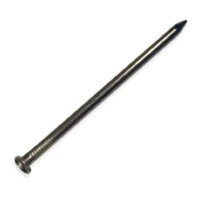 National Nail 0053272 50 Pound 10 by 3/8 Spike Nail