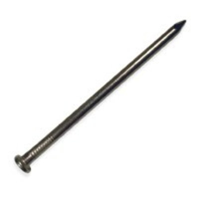 National Nail 0053272 50 Pound 10 by 3/8 Spike Nail