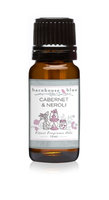 Barnhouse Blue - Cabernet & Neroli Premium Fragrance Oil - Scented Oil - 10ml